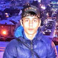 Արիս Ջեյրանյան